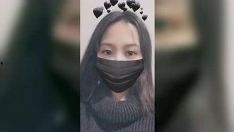 男子爆料卤蛋视频,揭秘美食背后的秘密  第2张