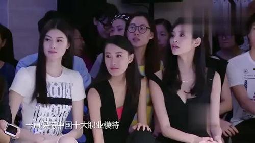 何穗最新爆料消息新闻,揭秘时尚界背后的故事