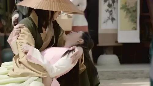 花郎在线观看优酷,优酷带你领略古风青春传奇 第2张 花郎在线观看优酷,优酷带你领略古风青春传奇 第2张