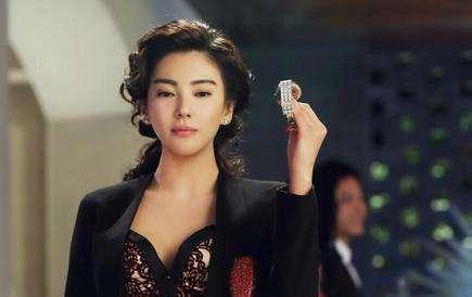 知情人士爆料炫富视频,知情人士揭秘奢华生活背后的真相